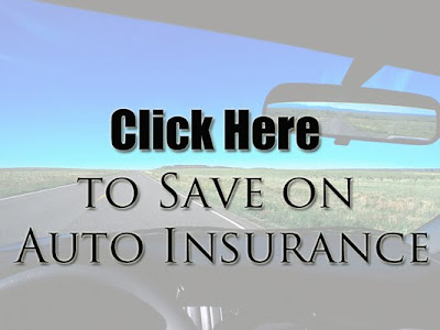 Get Cheap Insurance Info The Leading Get Cheap Insurance Site On 