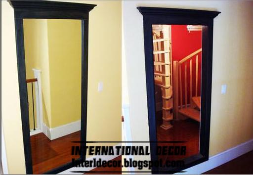 Interior Design 2014 Hidden Doors Secret Doors Designs
