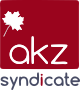 Akz Syndicate