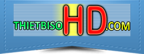Chuyên Thiết Bị Số HD , Android TV Box