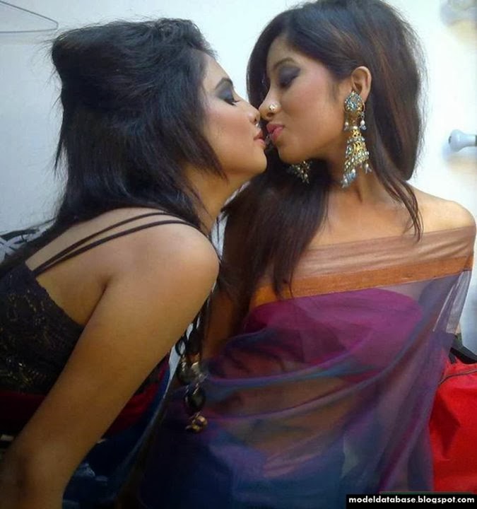 Lesbian arab girl tango best adult free image
