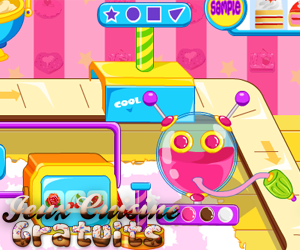 Beaufiful Jeux De La Cuisine Photos Jeu Cuisine De Reve A Telecharger En Francais Gratuit Jouer Jeux Jeux De Cuisine Hot Dog Gratuits 2012 En Francais Jeux De Cuisine Jeu De
