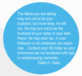 dating is not worth it dating is not worth it