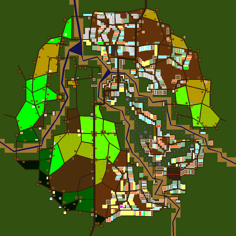 dwarf fortress legends viewer export dwarf fortress legends viewer export