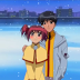 Tokyo Mew Mew Episode 38 Subtitle Indonesia