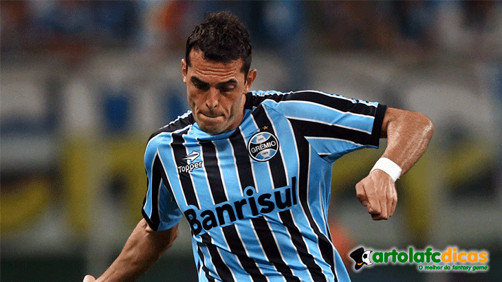Unanimidadesdo Cartola fc 2015