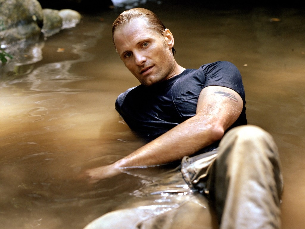 http://1.bp.blogspot.com/-grGxs7eYt9Y/T4xP_37uKnI/AAAAAAAANAY/zZO7Edag1s8/s1600/Viggo+Mortensen.jpg