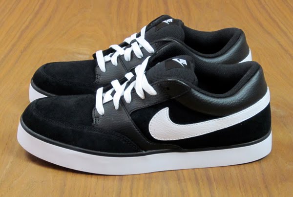 nike avid canvas nike avid canvas