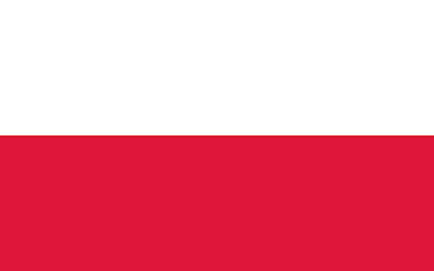 Download Poland Flag Free