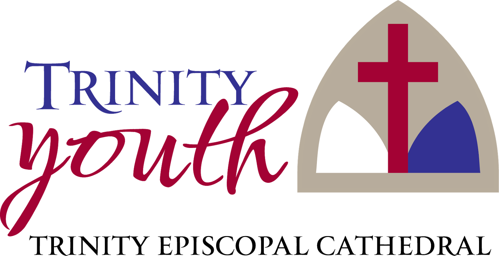 Trinity Youth Blog