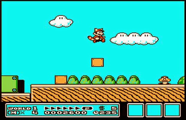 Rom Rom