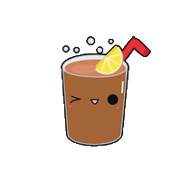 Imagenes De Comida Kawaii Png | kawai comida kawaii png Imagenes De Comida Kawaii Png | kawai comida kawaii png