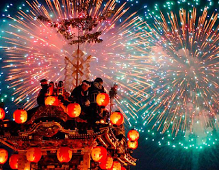 New-Years-Japan-2013-FujiminiIsland