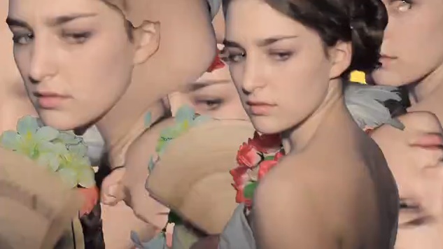 FILLES NUES AUX GROS SEINS Images libres de filles potable et dobtenir cum sperme sur leurs seins