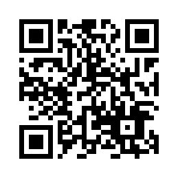 OUR QR