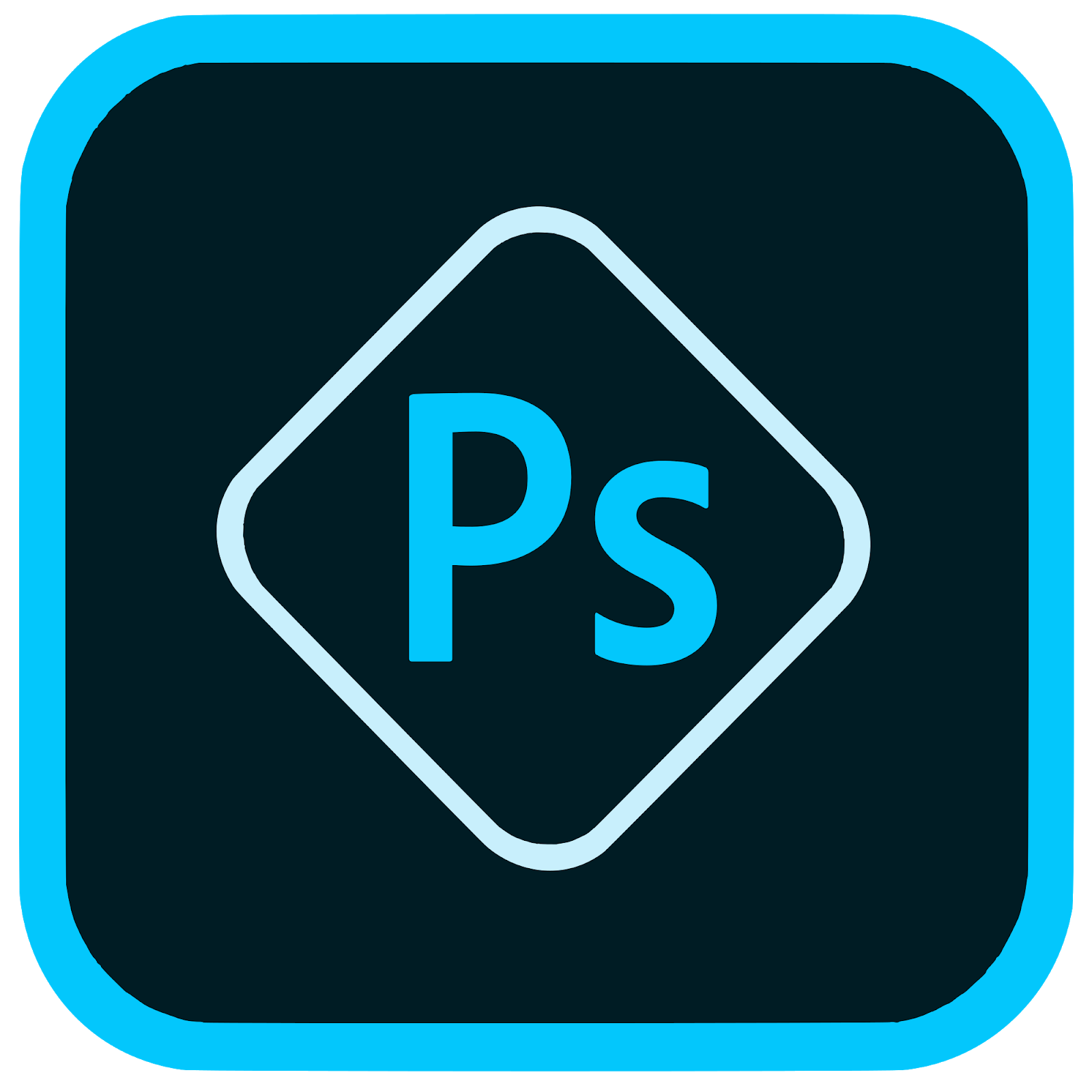 Download Free SVG Cut Files
