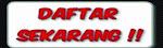 DAFTAR ProfitCliking.com                klik dibawah ini