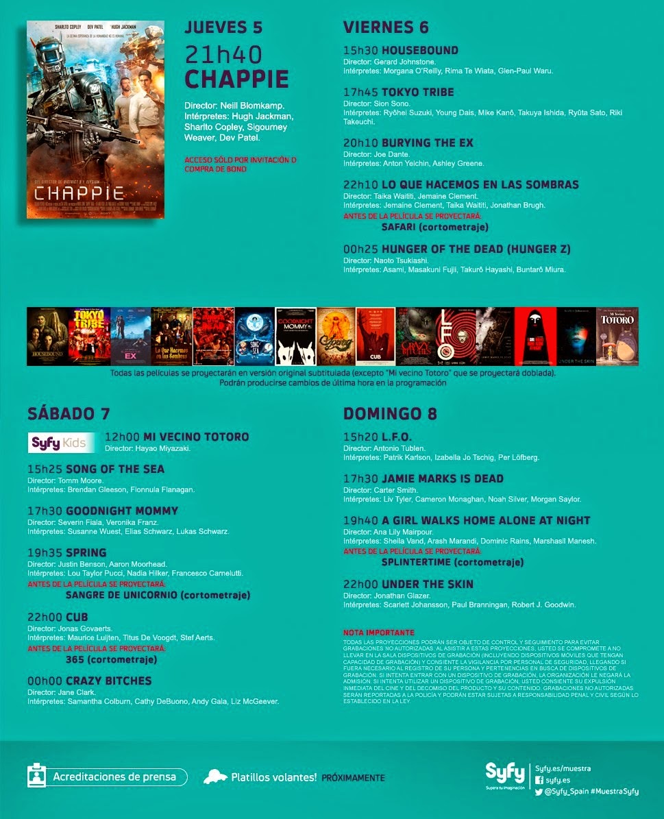 Ida Pro 6 4 Mac Crack Torrent