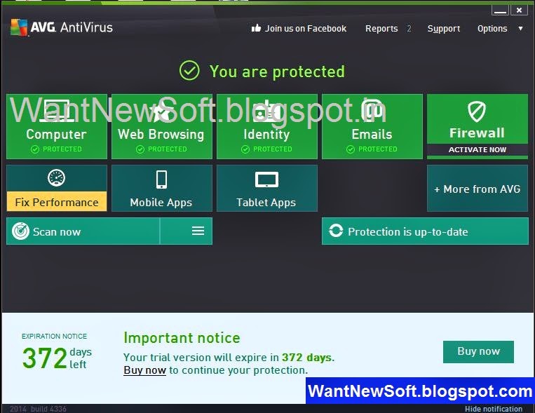 License key generator online