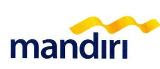 Bank Mandiri