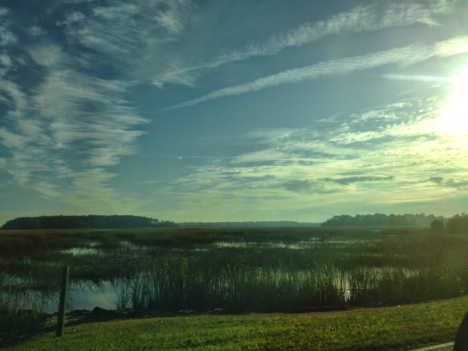 The Houston House Bonna Bella Arts Crafts Fair