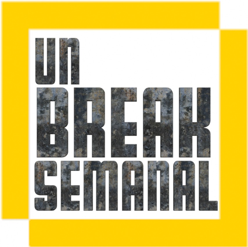 Un Break Semanal