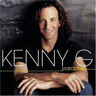 Kenny Kenny