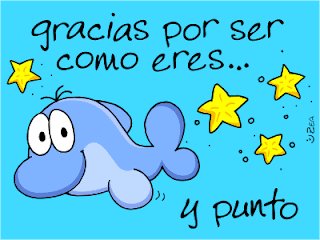 Descargar imagenes de amistad bonitas Descargar imagenes de amistad bonitas
