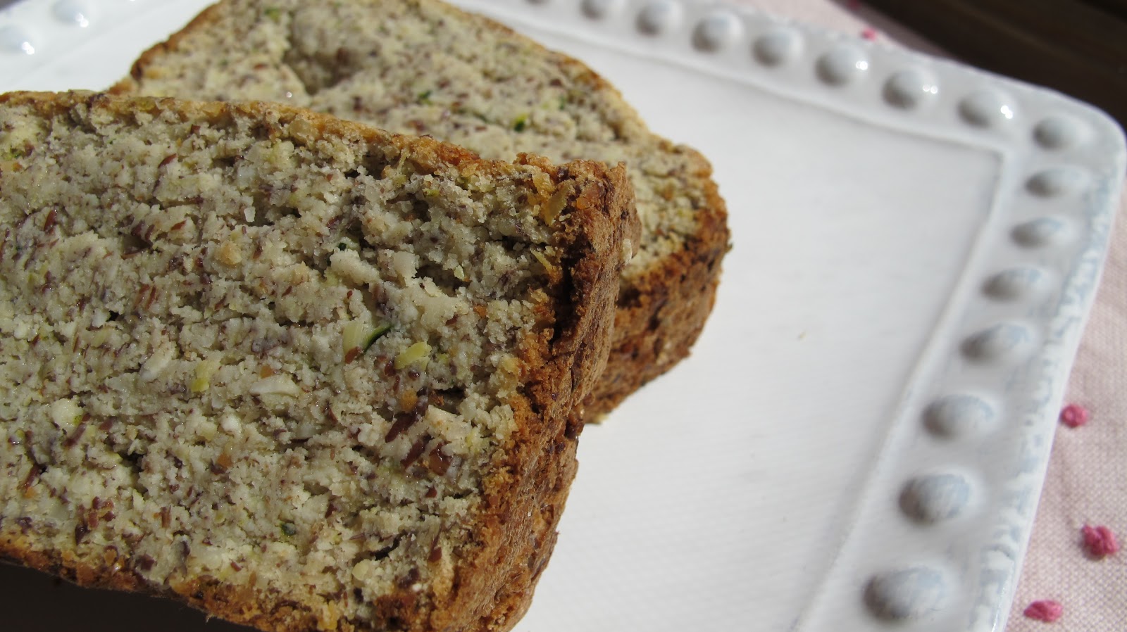 So let’s show this summer squash some love!