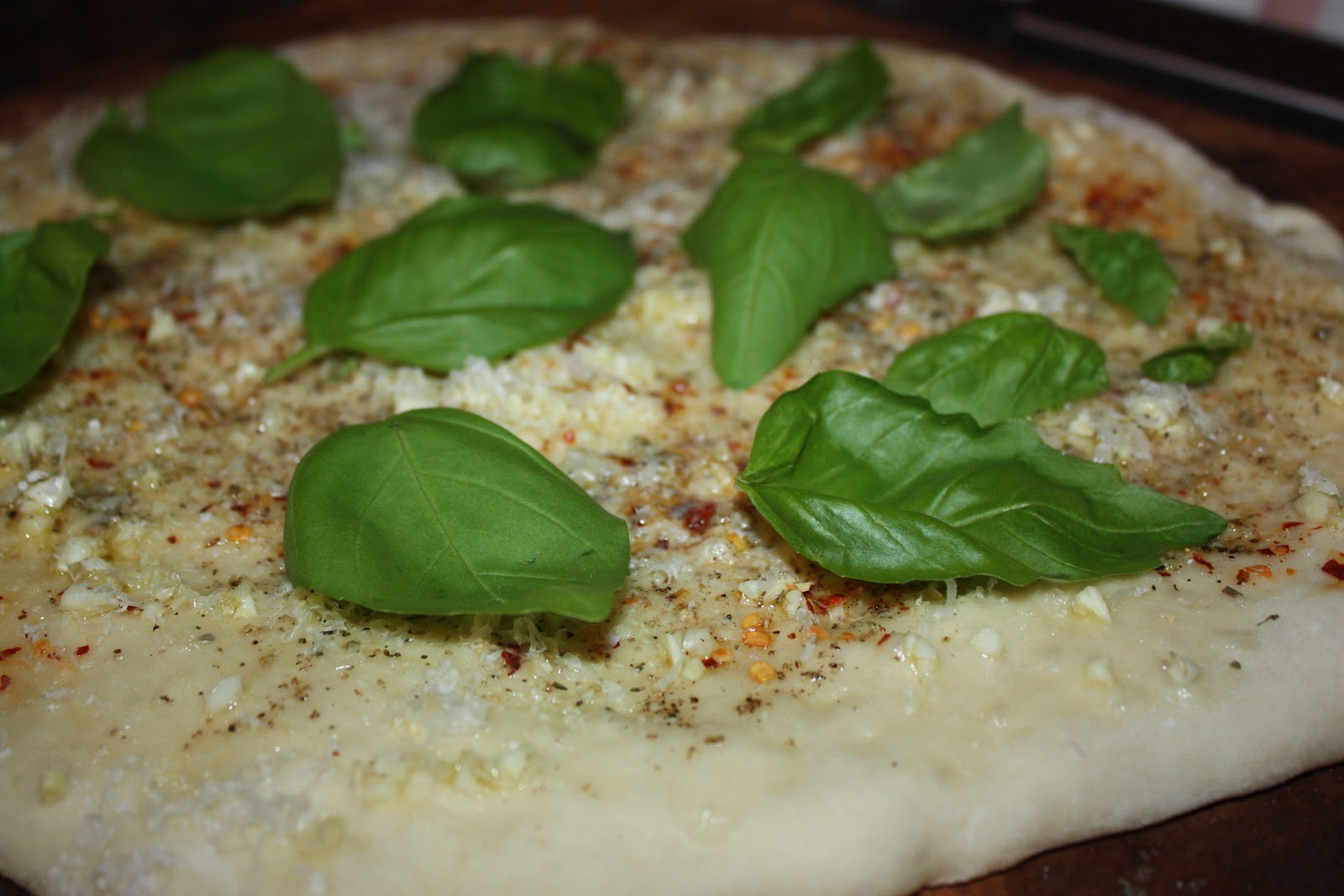 Leave a Reply Cancel reply