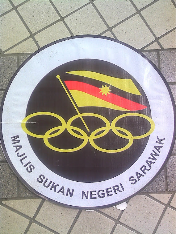 MSNS Logo