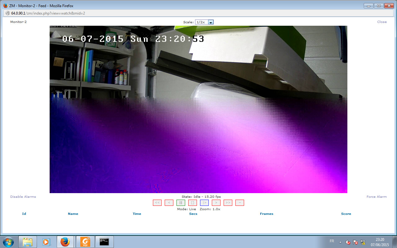 12+ Tips Best Cameras For Zoneminder images