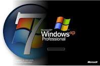 Download Tema Windows 7 Seven Keren 2012 Download Tema Windows 7 Seven Keren 2012