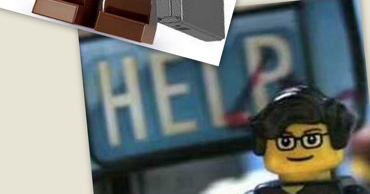 Stuff by Cher: Wait . . . did he really just say that? Yes . . . yes he