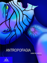 Antropofagia