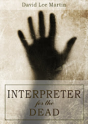 Interpreter for the Dead