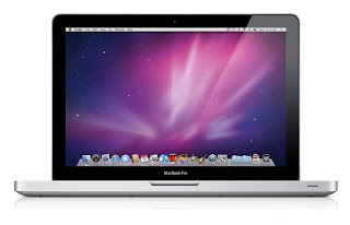 APPLE MACBOOK PRO MC374ZP/A