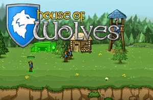 House-Of-Wolf