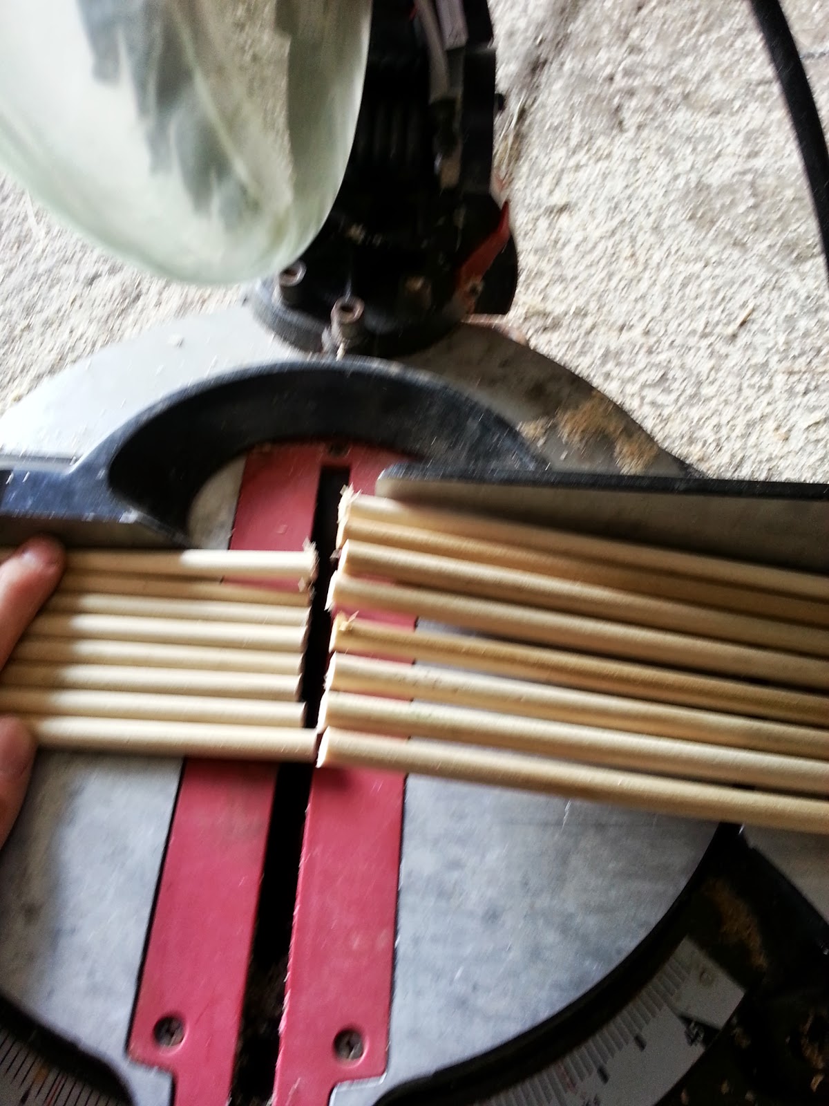 Autumn in Oklahoma Tissue Paper Holder For Crafters