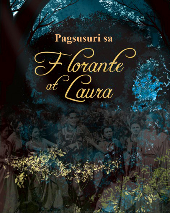 florante at laura ppt