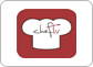 assistir chef tv online