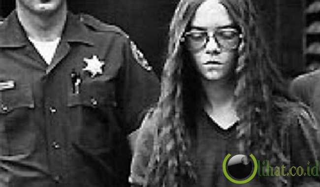 Brenda Ann Spencer Brenda Ann Spencer