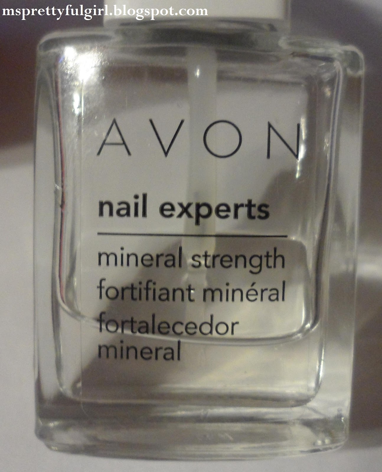 Ms. Prettyful Girl Just Another Mani Monday Kleancolor Mocha