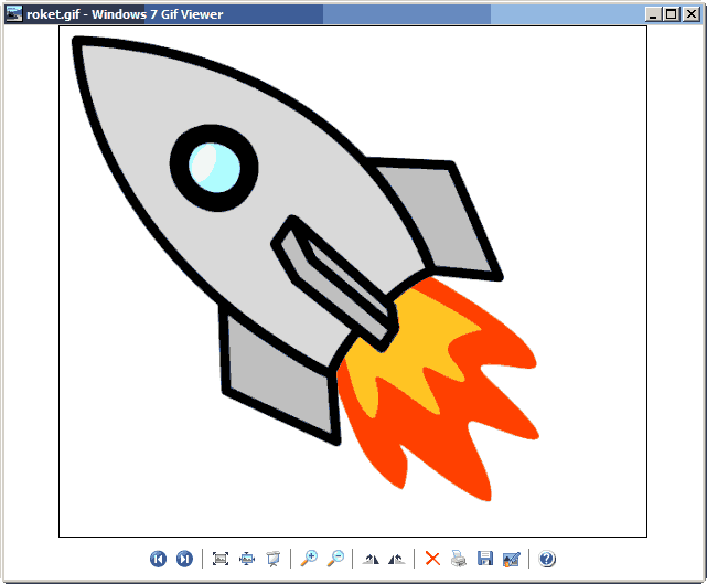 Windows-7-Gif-Viewer.gif