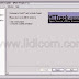 تحميل برنامج HTTrack لاستيراد مواقع الويب بكل مكوناتها