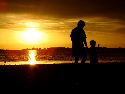 value of dinar todays rate