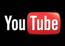 Canal Oficial Youtube