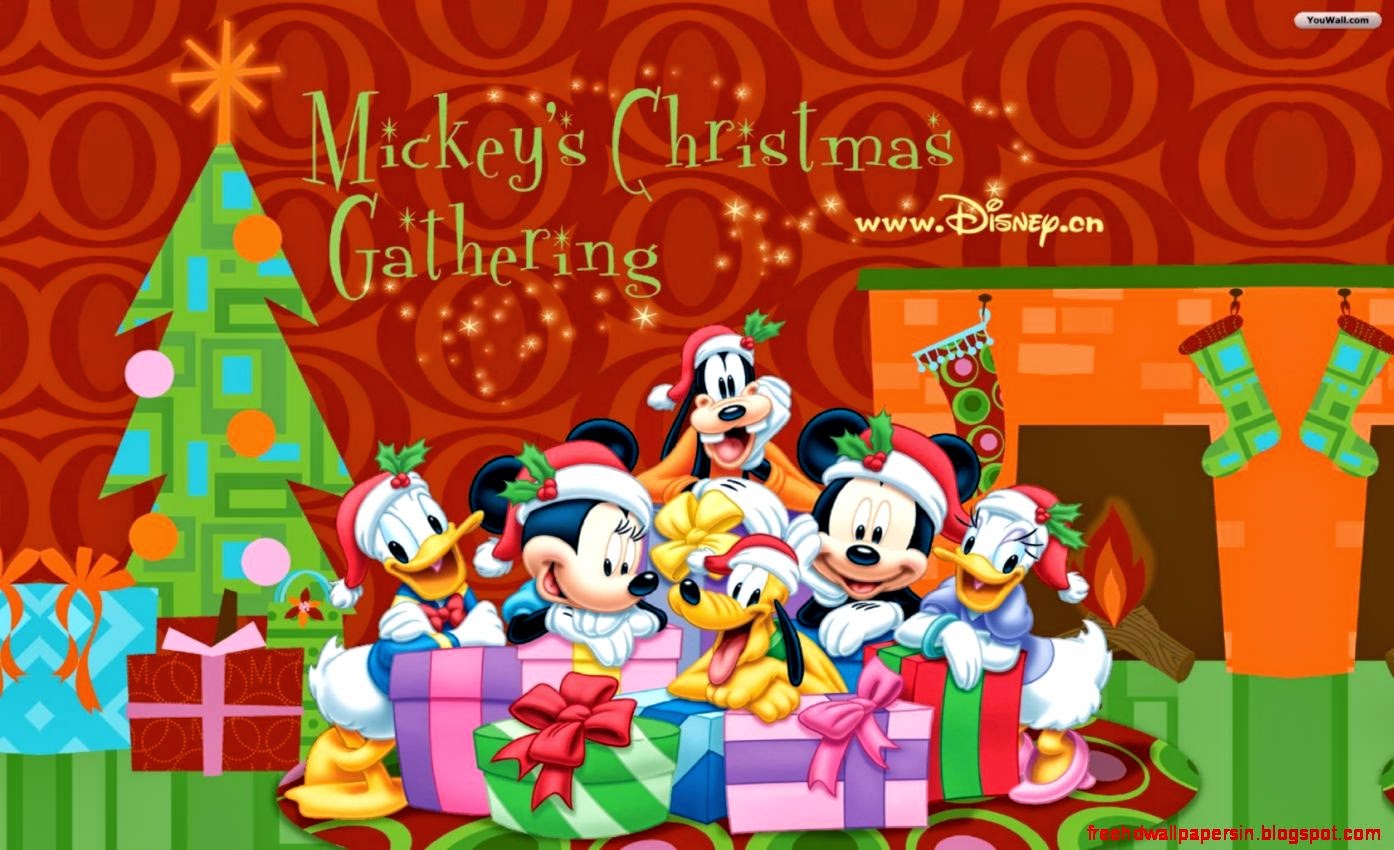 Free Disney Christmas Screensavers Wallpaper Best Free Wallpaper Free Disney Christmas Screensavers Wallpaper Best Free Wallpaper