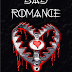 Bad Romance - Free Kindle Fiction