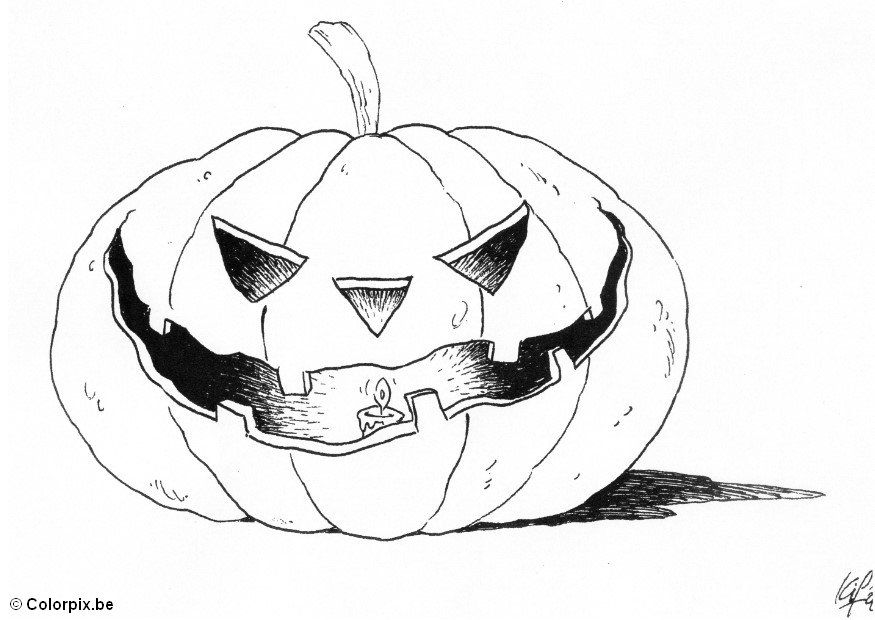 Coloring Pages Disney Halloween : The halloween pumpkin coloring pages u eu e disney coloring pages Coloring Pages Disney Halloween : The halloween pumpkin coloring pages u eu e disney coloring pages